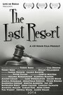 The Last Resort (2014) кадры фильма смотреть онлайн в хорошем качестве