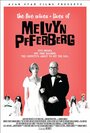 The Five Wives & Lives of Melvyn Pfferberg (2016) кадры фильма смотреть онлайн в хорошем качестве