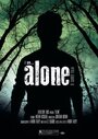 Alone (2014) скачать бесплатно в хорошем качестве без регистрации и смс 1080p