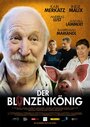 Смотреть «Der Blunzenkönig» онлайн фильм в хорошем качестве