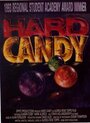 Hard Candy (1993) кадры фильма смотреть онлайн в хорошем качестве