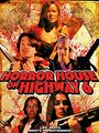 Horror House on Highway 6 (2014) скачать бесплатно в хорошем качестве без регистрации и смс 1080p