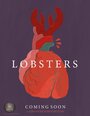 Смотреть «Lobsters» онлайн фильм в хорошем качестве