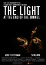 The Light at the End of the Tunnel (2009) скачать бесплатно в хорошем качестве без регистрации и смс 1080p