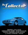 The Collector (2002) кадры фильма смотреть онлайн в хорошем качестве