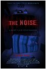 The Noise (2014) скачать бесплатно в хорошем качестве без регистрации и смс 1080p