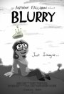 Blurry (2015) скачать бесплатно в хорошем качестве без регистрации и смс 1080p