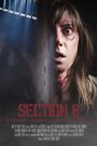 Смотреть «Section 8» онлайн фильм в хорошем качестве