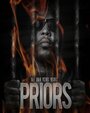 Priors (2014) скачать бесплатно в хорошем качестве без регистрации и смс 1080p