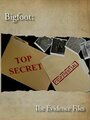 Bigfoot: The Evidence Files (2014) скачать бесплатно в хорошем качестве без регистрации и смс 1080p