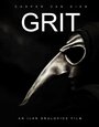 Grit (2015)