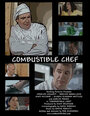 Combustible Chef (2004) кадры фильма смотреть онлайн в хорошем качестве