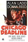 Chicago Deadline (1949)