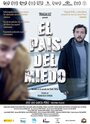 El país del miedo (2015)