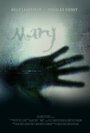 Mary (2014) скачать бесплатно в хорошем качестве без регистрации и смс 1080p