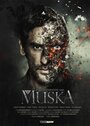 Muska (2014) скачать бесплатно в хорошем качестве без регистрации и смс 1080p