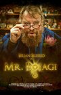 Mr. Bojagi (2009) скачать бесплатно в хорошем качестве без регистрации и смс 1080p