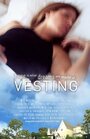 Vesting (2004) кадры фильма смотреть онлайн в хорошем качестве