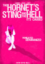 The Hornet's Sting and the Hell It's Caused (2014) трейлер фильма в хорошем качестве 1080p