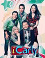 iCarly Webisodes (2007) скачать бесплатно в хорошем качестве без регистрации и смс 1080p