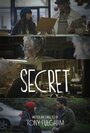 Secret (2014) кадры фильма смотреть онлайн в хорошем качестве