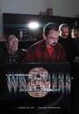 Watchers 8 (2014) скачать бесплатно в хорошем качестве без регистрации и смс 1080p