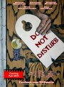 Do Not Disturb (2014) скачать бесплатно в хорошем качестве без регистрации и смс 1080p