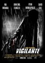 Vigilante (2015) скачать бесплатно в хорошем качестве без регистрации и смс 1080p