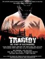 Tragedy: The Story of Queensbridge (2005) скачать бесплатно в хорошем качестве без регистрации и смс 1080p