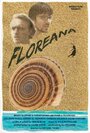 Floreana (2014) кадры фильма смотреть онлайн в хорошем качестве