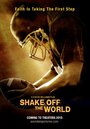 Shake Off the World (2016) скачать бесплатно в хорошем качестве без регистрации и смс 1080p