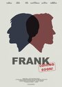 Смотреть «Frank» онлайн фильм в хорошем качестве