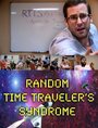 RTTS (Random Time Traveler's Syndrome) (2014) скачать бесплатно в хорошем качестве без регистрации и смс 1080p