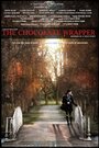 Смотреть «The Chocolate Wrapper» онлайн фильм в хорошем качестве