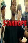 Stanhope (2015) скачать бесплатно в хорошем качестве без регистрации и смс 1080p