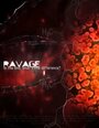 Смотреть «Ravage» онлайн фильм в хорошем качестве