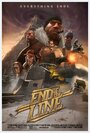 Смотреть «End of the Line» онлайн в хорошем качестве