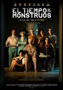 Смотреть «El tiempo de los monstruos» онлайн фильм в хорошем качестве