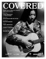 Смотреть «Covered» онлайн фильм в хорошем качестве