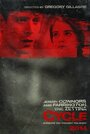 Cycle (2014) кадры фильма смотреть онлайн в хорошем качестве