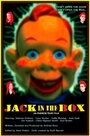 Jack in the Box (2015) кадры фильма смотреть онлайн в хорошем качестве