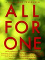 All for One (2014) кадры фильма смотреть онлайн в хорошем качестве