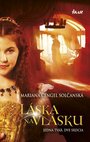 Láska na vlásku (2014) кадры фильма смотреть онлайн в хорошем качестве