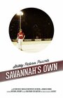 Смотреть «Savannah's Own» онлайн фильм в хорошем качестве