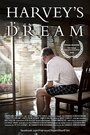 Harvey's Dream (2015) трейлер фильма в хорошем качестве 1080p