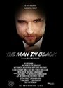 The Man in Black (2015) кадры фильма смотреть онлайн в хорошем качестве