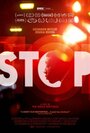 Stop (2015) скачать бесплатно в хорошем качестве без регистрации и смс 1080p