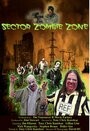 Sector Zombie Zone (2014) трейлер фильма в хорошем качестве 1080p