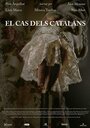 El cas dels catalans (2014) скачать бесплатно в хорошем качестве без регистрации и смс 1080p