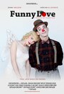 Funny Love (2015) трейлер фильма в хорошем качестве 1080p